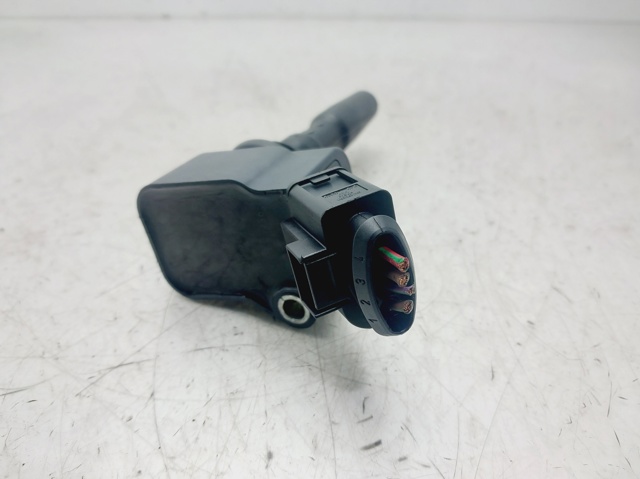 04E905110M VAG Bobina  en stock Córdoba