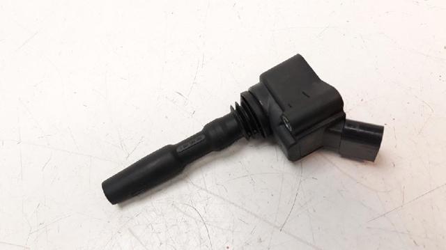 04E905110M Bobina de encendido  comprar en Zaragoza