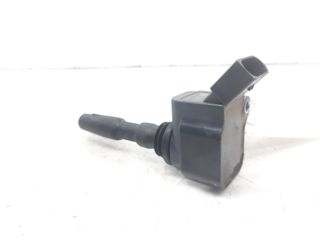 VAG 04E905110M Bobina  en stock Valencia
