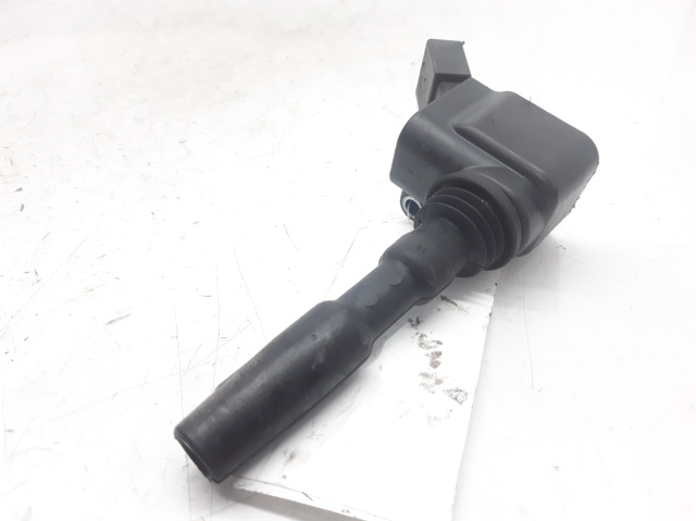 04E905110M Bobina de encendido  comprar en Reus