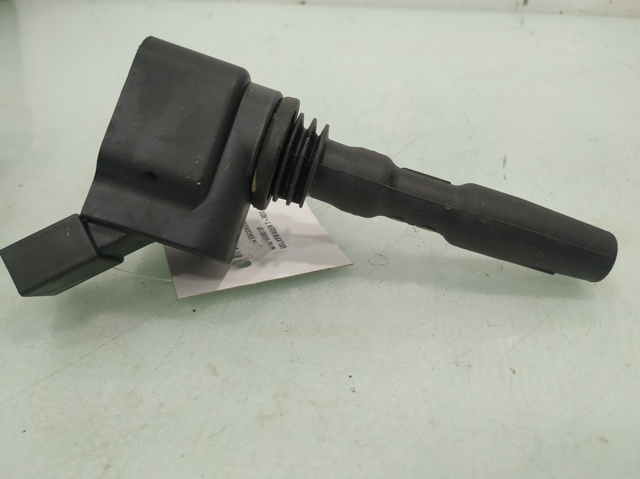 VAG 04E905110P Bobina comprar Tarragona
