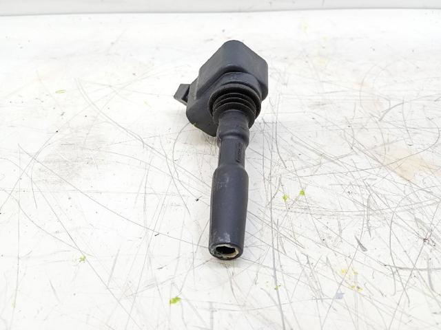 04E905110P VAG Bobina comprar Alcalá