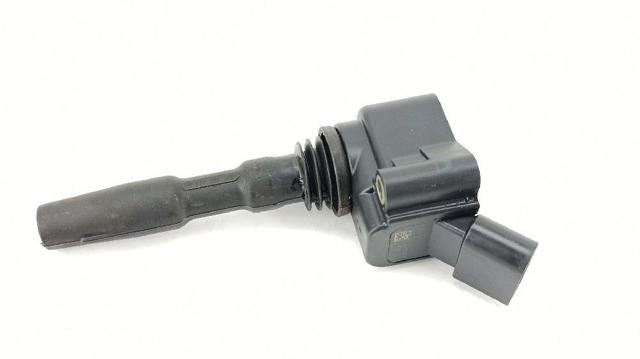 04E905110P VAG Bobina  en stock Córdoba
