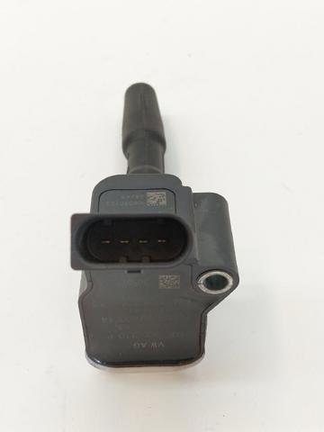 04E905110P VAG Bobina de encendido  comprar en Lleida