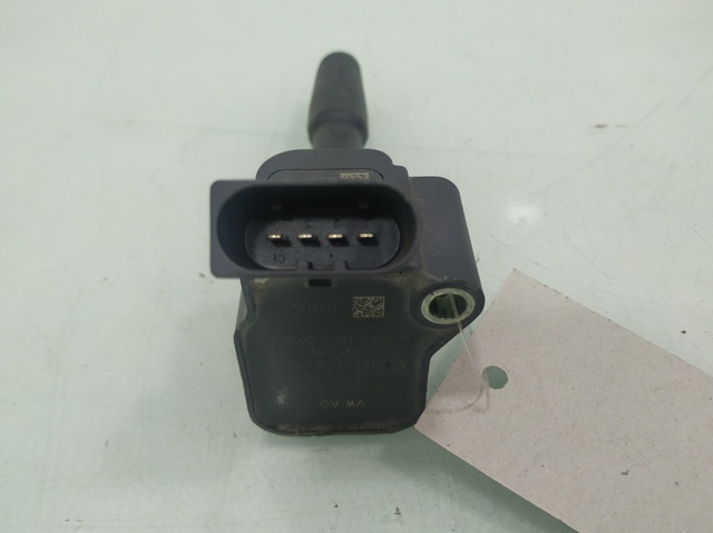 Bobina de chispa 04E905110P VAG