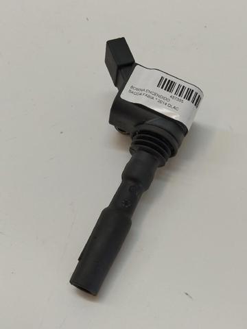 Bobinas 04E905110P VAG