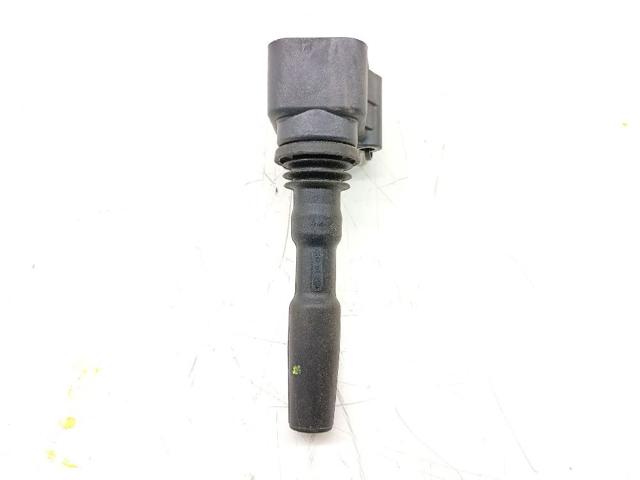 VAG 04E905110P Bobina  en stock Salamanca