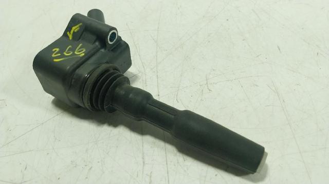 Bobina 04E905110P VAG