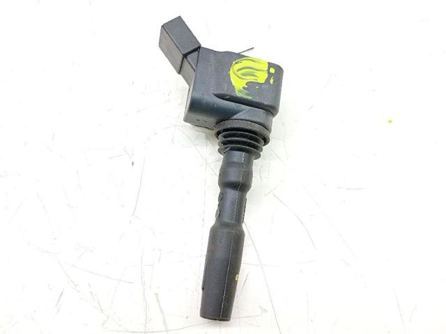 04E905110P VAG Bobina comprar Madrid