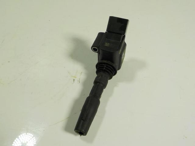 04E905110P VAG Bobina de encendido  comprar en Jaén