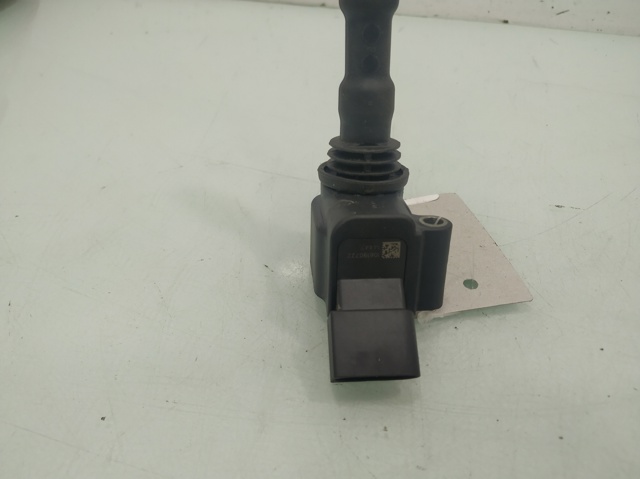 04E905110P VAG Bobina de encendido  comprar en Lleida