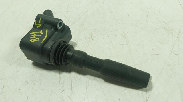 Bobina 04E905110P VAG