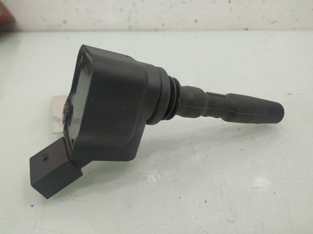 04E905110P VAG Bobina  en stock Gandía