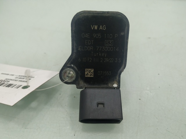 04E905110P Bobina de encendido  comprar en Zaragoza