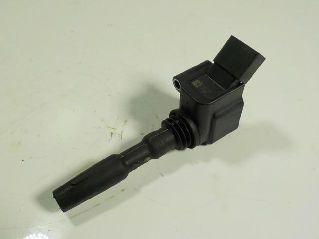 04E905110P Bobina  en stock Granada