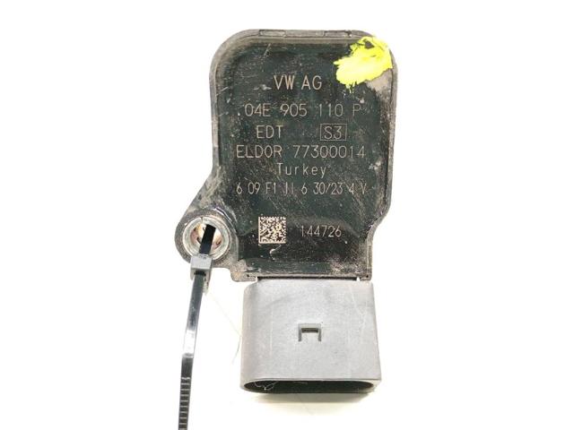 04E905110P VAG Bobina de encendido  comprar en Lleida