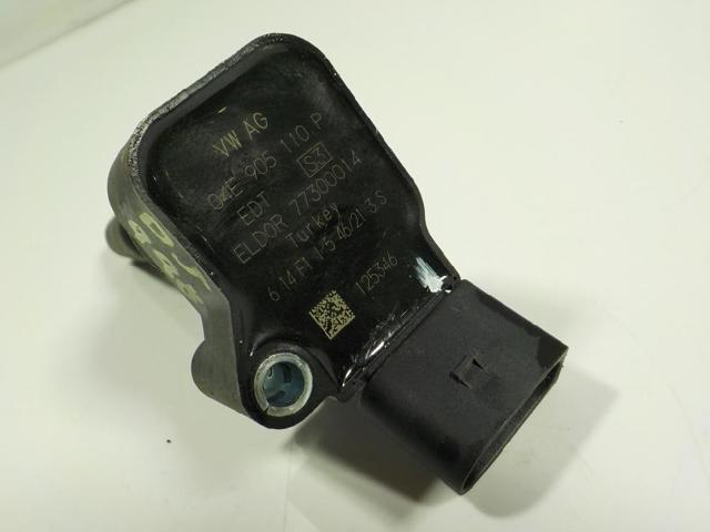 04E905110P VAG Bobina comprar Alcalá