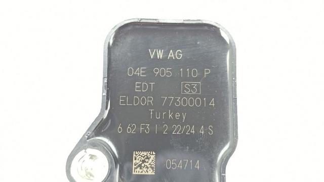 04E905110P Bobina comprar Almería