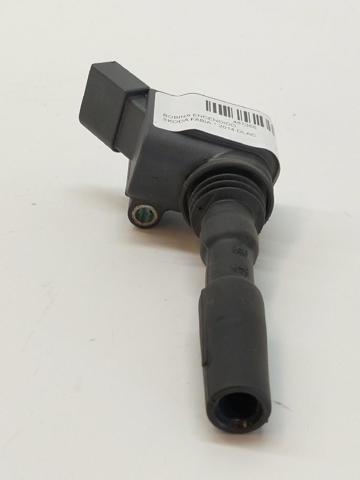 04E905110P VAG Bobina  en stock Córdoba