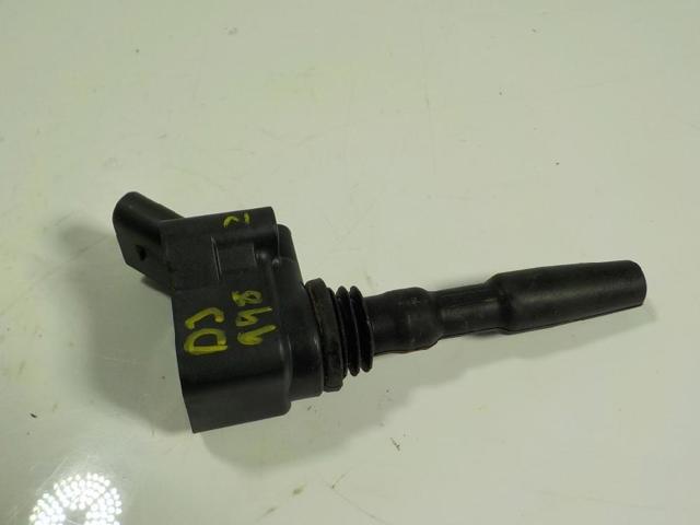 Bobina de ignición 04E905110P VAG