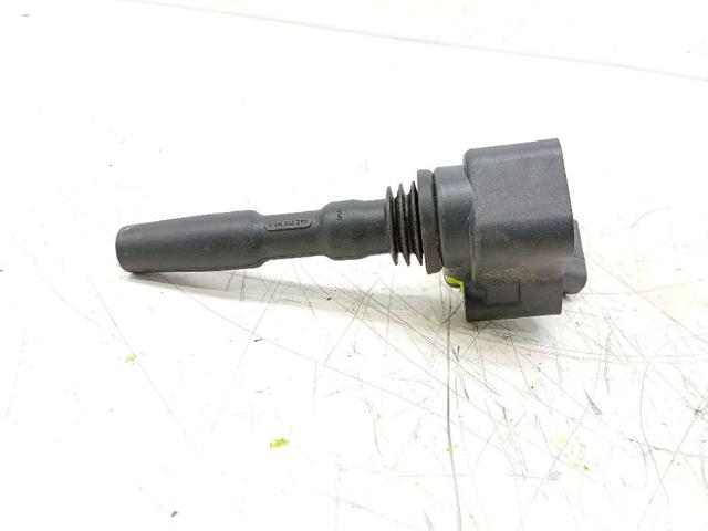 04E905110P Bobina de encendido  disponible Utrera