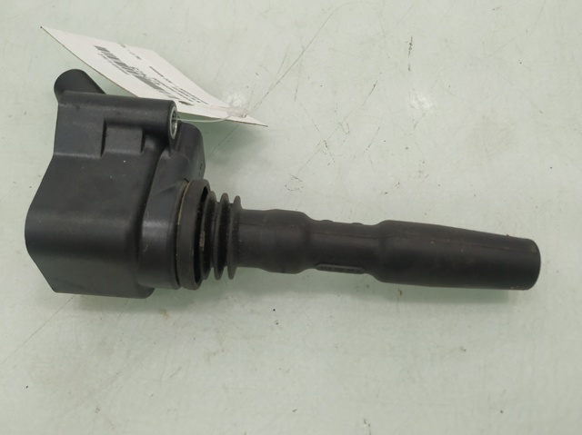 04E905110P Bobina  en stock Castellón