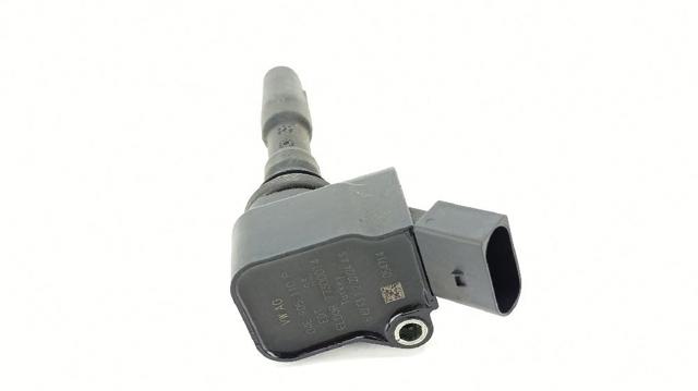 04E905110P VAG Bobina comprar Alcalá