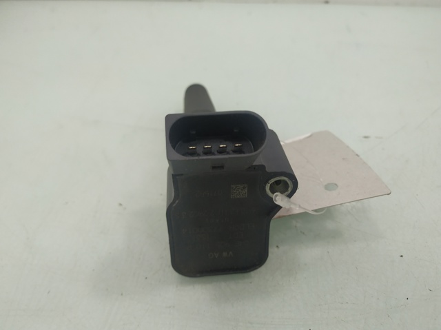 Bobinas 04E905110P VAG