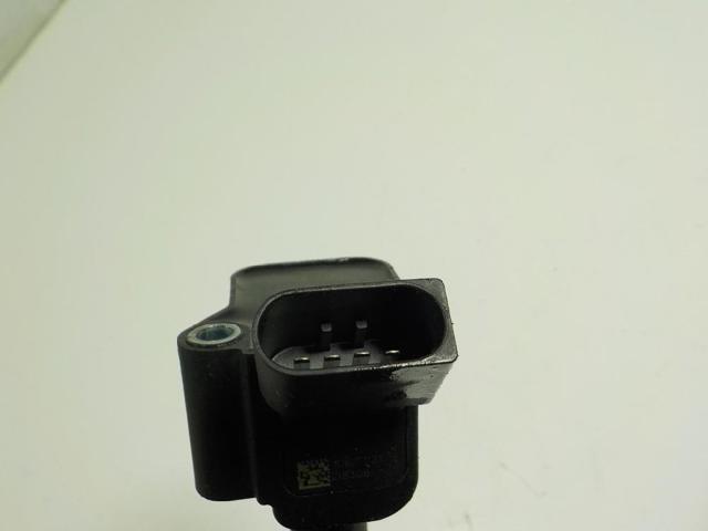 04E905110P Bobina de encendido  comprar en Pontevedra