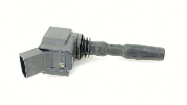 VAG 04E905110P Bobina  en stock Terrassa