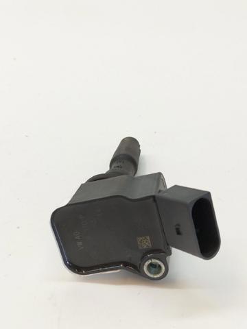 04E905110P VAG Bobina de encendido  comprar en Lleida