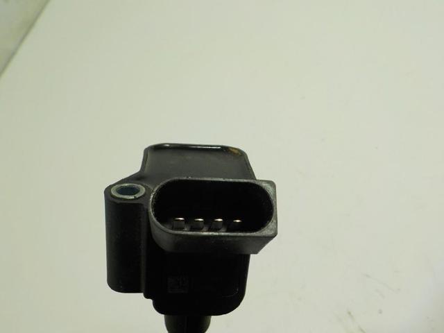 04E905110P VAG Bobina de encendido  disponible Alicante