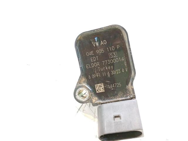 VAG 04E905110P Bobina de encendido  disponible España