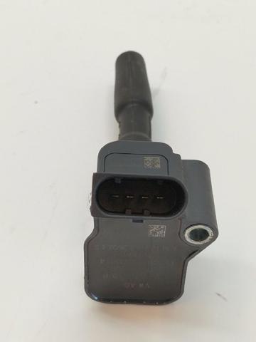 VAG 04E905110P Bobina  en stock Terrassa