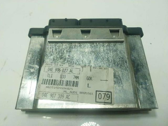 04E906027AL VAG