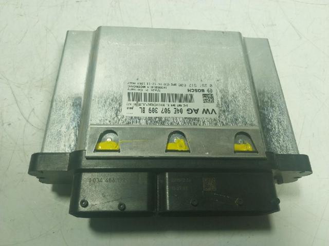 04E906027GR5F0 VAG