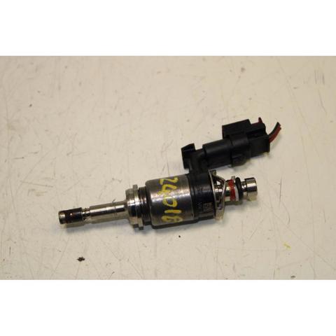 04E906036AD Inyector  en stock Sabadell