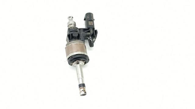 04E906036AD VAG