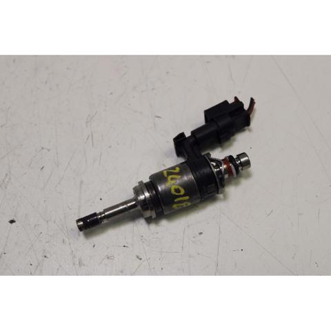04E906036AD Inyector comprar Sevilla