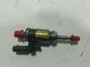 Inyector de combustible 04E906036AD VAG