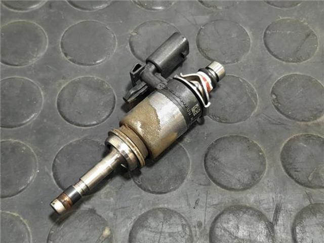 Inyector-bomba para Seat Ibiza V (KJ1, KJG)