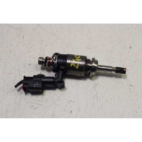 04E906036AD VAG Inyector  en stock Gandía