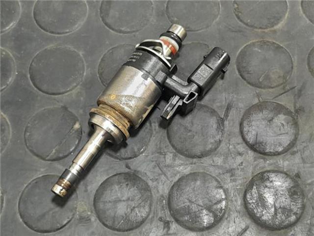 Inyector de combustible Seat Ibiza V (2017-2026)
