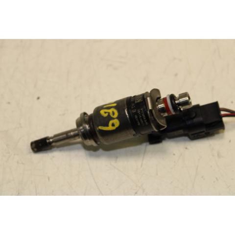 04E906036AD VAG Inyector comprar Bilbao