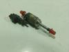 Inyector de combustible 04E906036AD VAG