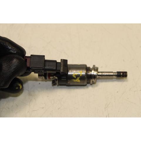 04E906036AD Inyector  en stock Castellón