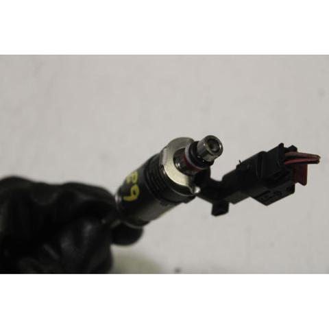 04E906036AD VAG Inyector de combustible  comprar en Oviedo