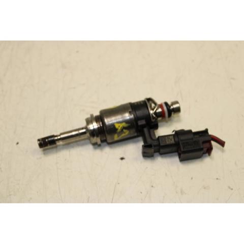 04E906036AD Inyector  en stock Granada