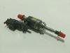 Inyector de combustible 04E906036AD VAG