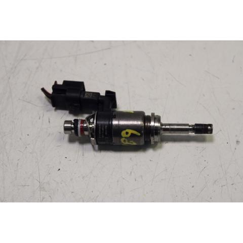 04E906036AD VAG Inyector comprar Madrid